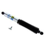 Bilstein 5100 Series 1975 Toyota Land Cruiser Base Front, Ophalen of Verzenden, Nieuw