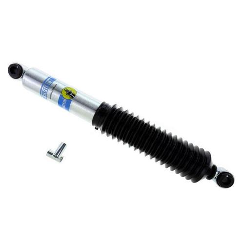 Bilstein 5100 Series 1975 Toyota Land Cruiser Base Front, Auto-onderdelen, Ophanging en Onderstel, Ophalen of Verzenden
