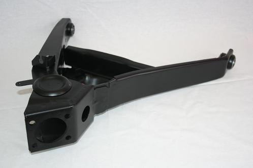 Rechter draagarm voor Fiat 500 F / L / R / Giardiniera, Auto-onderdelen, Ophanging en Onderstel, Nieuw, Fiat, Ophalen of Verzenden