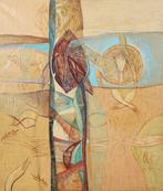 Katarzyna “Kasia” Blekiewic (1972) - Composition H