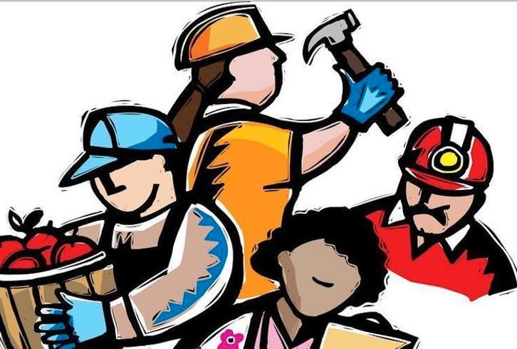 klusjesman , klusser gezocht , Medewerkers , Employees ., Vacatures, Vacatures | Zakelijke dienstverlening