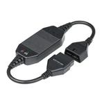Launch CAN FD Connector Verloopkabel, Verzenden, Nieuw