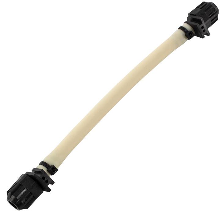 Peristaltische vervangslang voor Technopool doseerapparaten, Tuin en Terras, Zwembad-toebehoren, Nieuw, Verzenden