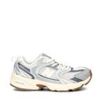 New Balance 530 lage sneakers in het Grijs, Verzenden, New Balance, Nieuw, Sneakers of Gympen