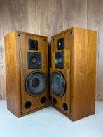 Cabasse - Goelette M4 - Matching Pair Luidsprekerset, Nieuw