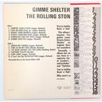De Rolling Stones - Gimme Shelter - 1978 - Japanese Pressing, Cd's en Dvd's, Nieuw in verpakking
