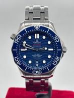Omega - Seamaster Diver 300M - 210.30.42.20.03.001 - Heren -, Nieuw