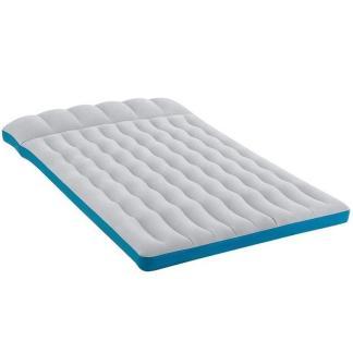 Luchtbed | Intex | 193 x 127 x 24 cm (2-persoons) beschikbaar voor biedingen