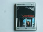 Vertigo - Alfred Hitchcock, James Stewart (DVD), Cd's en Dvd's, Dvd's | Klassiekers, Verzenden, Zo goed als nieuw