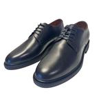 Polo Ralph Lauren - Loafers - Maat: EU 43 - Nieuw in doos, Nieuw