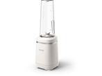 Philips -  Eco Conscious Edition  Blender, Verzenden, Nieuw, Blender