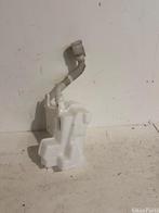 Volkswagen Golf 7 ruitensproeier reservoir 5G0955453AE, Auto-onderdelen, Ruiten en Toebehoren, Ophalen, Gebruikt