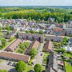 2-Kamerappartement voor 55-plussers gevonden in Terborg, Appartement, Direct bij eigenaar, Terborg