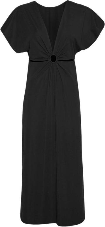 -10% Moss Copenhagen  Moss Copenhagen Mschcelya noriel 2 4 d beschikbaar voor biedingen