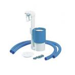 Skimmer zwembad | Summer fun (Inhang, Ø 38 mm), Tuin en Terras, Zwembad-toebehoren, Verzenden, Nieuw