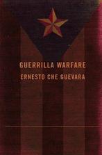 Guerrilla Warfare 9780007277209 Ernesto Che Guevara, Verzenden, Gelezen, Ernesto Che Guevara