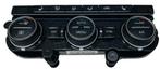 Climate Control 5G0907044FQ VW AG 5HB012670-71 Hella, Verzenden, Nieuw, Volkswagen