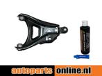 Draagarm Renault Clio voorzijde, rechts, onder, Auto-onderdelen, Verzenden, Nieuw, Renault