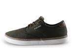 Soliver Sneakers in maat 43 Overig | 25% korting, Overige kleuren, Verzenden, Soliver, Sneakers of Gympen