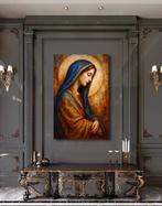 yamila velazquez - Virgen de la añoranza (No Reserva )
