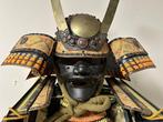 Harnas (1) - Japan - 1980-1990, 1990-2000
