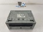 Radio module - Ford Fiesta VI - OEM: 1873715 / AA6T18C8..., Auto-onderdelen, Verzenden, Nieuw