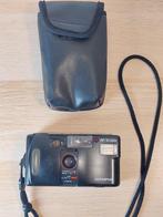 Olympus AF-10 Super Analoge camera, Nieuw