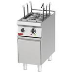 Pasta-/Noedelkoker | NOODLES LINE | Elektrisch | 30L |, Verzenden, Nieuw in verpakking