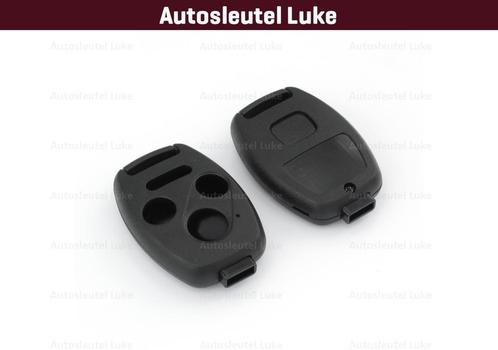 3+1-knops sleutel kop kpb1612 voor Honda, Auto-onderdelen, Elektronica en Kabels, Nieuw, Verzenden