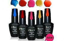 Cursus Opleiding Nagelstyliste Gellak Gel Nagels lak gellack