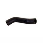 Mishimoto 2001-2007 Subaru WRX/STI Replacement Hose Kit -, Ophalen of Verzenden