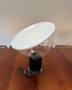 Flos - Achille Castiglioni, Pier Giacomo Castiglioni -, Antiek en Kunst, Antiek | Lampen