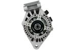 Dynamo / Alternator, Ophalen of Verzenden, Nieuw