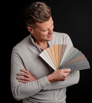 Maatwerk Raamhorren, Deurhorren en Veluxhorren beschikbaar voor biedingen