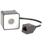 Honeywell HF520, 2D, USB, kabel (USB), zwart | HF520-R1-0USB, Diversen, Verzenden, Nieuw