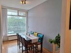 Te huur: Appartement Schouwenselaan in Amstelveen, Noord-Holland, Appartement, Amstelveen