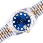 Rolex Datejust 31 68273 uit 1995, Sieraden, Tassen en Uiterlijk, Horloges | Dames, Gebruikt, Polshorloge, Rolex, Verzenden