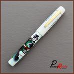 PennaRossa Modena - PR165 The Artist oversize UKE-003, Nieuw