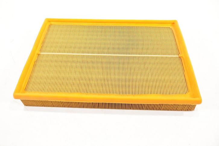 BMW E34 524TD OEM Luchtfilter NIEUW! 13721287480 1287480, Auto-onderdelen, Motor en Toebehoren, Gebruikt, Ophalen of Verzenden