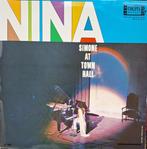 Nina Simone - Great 5-album collection with Nina Simone at, Nieuw in verpakking