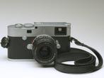 Leica, Leitz M10-P Digitale camera, Verzamelen, Fotografica en Filmapparatuur
