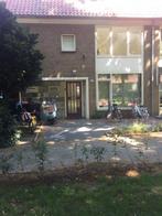 Te huur: Kamer aan Postelse Hoeflaan in Tilburg, Huizen en Kamers, (Studenten)kamer, Noord-Brabant