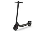 Veiling - Elektrische Step 350 Watt 36 Volt 7,5 Ampere, Fietsen en Brommers, Steps, Nieuw