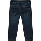 Babyface-collectie Jogg jeans (indigo blue denim), Nieuw, Meisje, Babyface, Verzenden