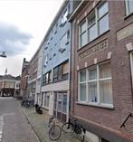 Te huur: Appartement Raamstraat in Groningen, Groningen, Groningen, Appartement
