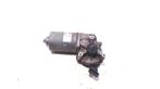 Ruitenwissermotor voor Volvo S60 I 2.4 404606 9171901, Ophalen of Verzenden, Gebruikt, Volvo