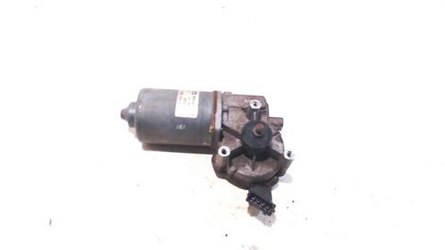 Ruitenwissermotor voor Volvo S60 I 2.4 404606 9171901, Auto-onderdelen, Carrosserie en Plaatwerk, ARN erkend, Stiba lid, Erkend duurzaam