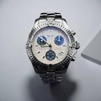 Breitling - Colt Chronograph - A73350 - Heren - 2000-2010, Nieuw