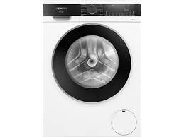 Siemens WG46G2Z8NL Wasmachine, Witgoed en Apparatuur, Wasmachines, 85 tot 90 cm, 1600 toeren of meer, 8 tot 10 kg, Zo goed als nieuw