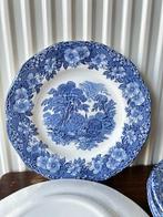 Wedgwood - Eetservies (7) - Keramiek